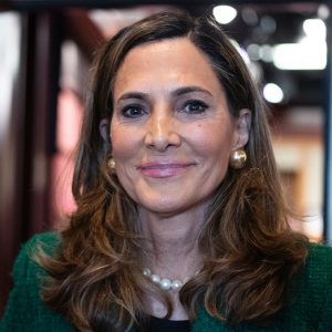 Republican Rep María Elvira Salazar declares, ‘After Cuba, Nicaragua is next’