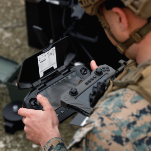 Ukraine’s surprise attack shows it may take a ‘major drone strike’ to change US defense policy, experts say