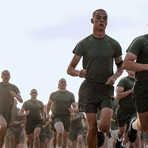 The real reason behind Hegseth’s viral military testosterone screening order
