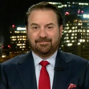 Trump nominates former Arizona attorney general for US ambassador to Serbia