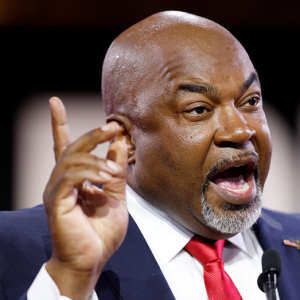 Battleground state Republican denies involvement in porn scandal, dismisses it as ‘tabloid trash’