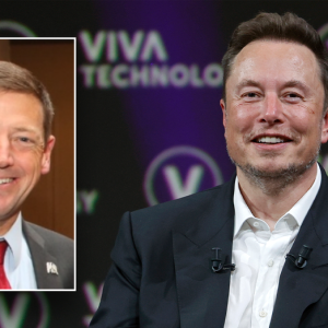 Federal prosecutor vows to protect DOGE staffers from any ‘threats, confrontations’ targeting Musk team