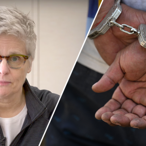 Left-wing DA forcing prosecutors to consider ‘racial identity’ in plea deals