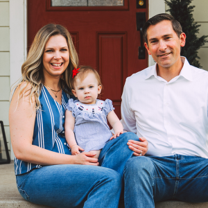 ‘A true warrior’: Retiring Rep Mark Green endorses his potential replacement in GOP race