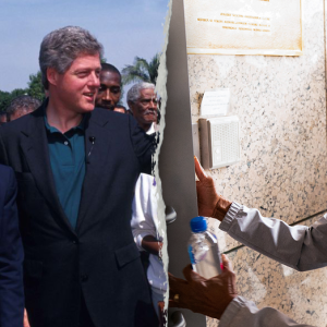 ‘I call it a rebellion’: Maxine Waters’ history of enflaming crowds, from Rodney King to today