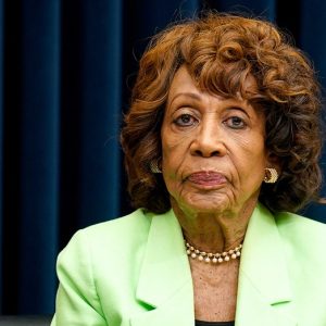 Congress has two dozen lawmakers 80 or older; more than half seeking re-election in 2026: report