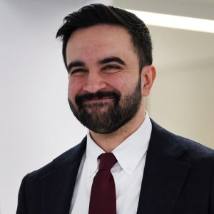 ‘We’re taxing the rich’: NYC Mayor Mamdani touts new $500M-a-year tax on luxury second homes