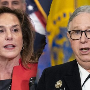 Accusations of Biden admin ‘interference’ in transgender surgery guidelines for minors probed by House GOP