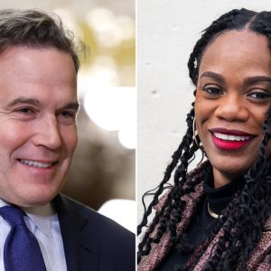 McCormick responds to Squad member who claims ‘white supremacy and xenophobia’ are the right’s ‘true religion’