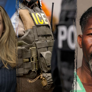 School chief to suspect: ICE arrest of Des Moines superintendent exposes fake degrees, drug convictions