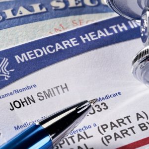 A new law in this state bans automated insurance claim denials