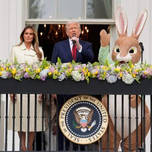 Trump reveals Iran made ‘significant proposal’ after ultimatum, but ‘not good enough’