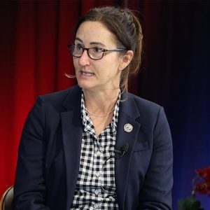 Minnesota official’s voter guide message on Somali TV triggers viral backlash: ‘Not an accident’