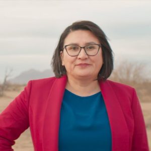 OnlyFans models, witches haunt Dem’s campaign in toss-up House race: report