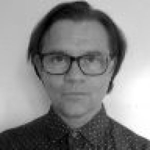 Turkiye’s FM Fidan says Israel ‘looking for opportunity’ to attack Iran