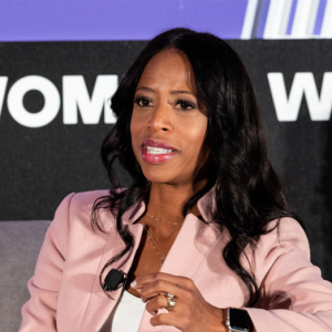 Former GOP Rep. Mia Love dead at 49 after battle with cancer, family says