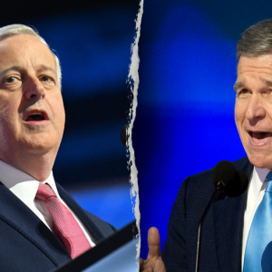 Whatley links Cooper to transit killing, accuses Dem of freeing ‘rapists and murderers’