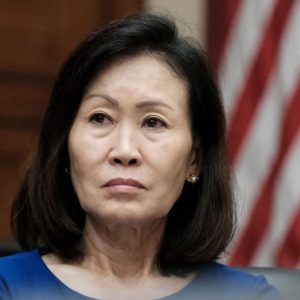 House GOP rolling out bill to block China from accessing US ports