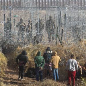 Fox News Politics Newsletter: All Quiet on the Southern Front