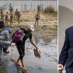 GOP senator threatens ‘real consequences’ if universities hire illegal immigrants
