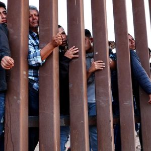 Trump admin ramps up key border security move that is expected to run over 1,400 miles: ‘Important tool’