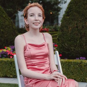 Teenage cancer patient’s final fight becomes law as House passes landmark pediatric bill