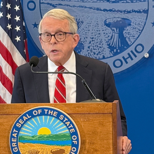 Red state governor pummeled online after defying Trump’s deportation orders