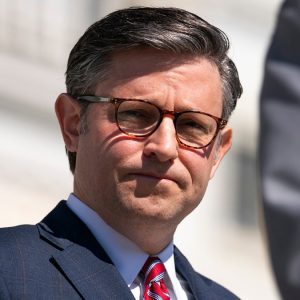 ‘Privacy nightmare’: 19 states fight SEC’s investor tracker