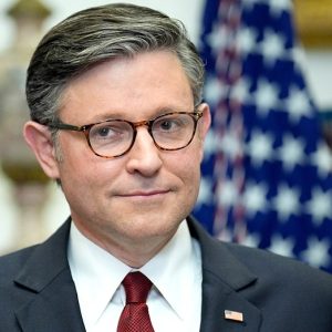 Home for the holidays on the Hill: ‘Fighting’ in the House Republican ‘family’