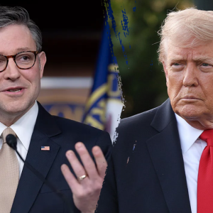 Shutdown standstill: No headway until there’s ‘incentive,’ politicos lament