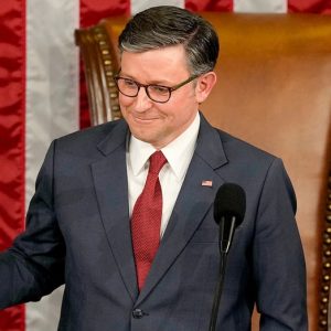 Cash surge: House GOP smashes fundraising records as Republicans gear up to defend slim majority