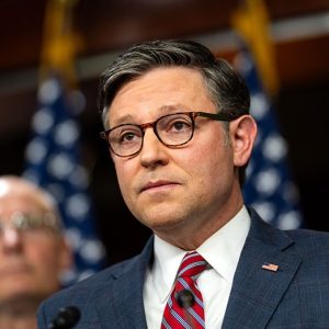 Warring GOP factions strike deal to raise threshold to oust a House speaker, sources say