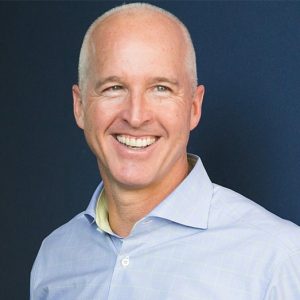 GOP gubernatorial candidate fighting to flip blue state unveils healthcare plan to lower costs, expand access