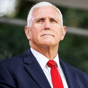 EXCLUSIVE: Pence warns GOP ‘must deliver,’ or Planned Parenthood gets taxpayer cash on Fourth of July deadline