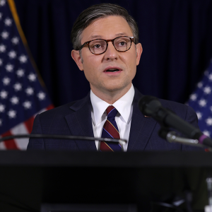 House honoring 13 US service members killed in 2021 Abbey Gate bombing during Afghanistan withdrawal