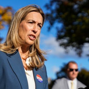 New Jersey removes 6,600 people from voter rolls who were eligible to cast a ballot for 2024 election