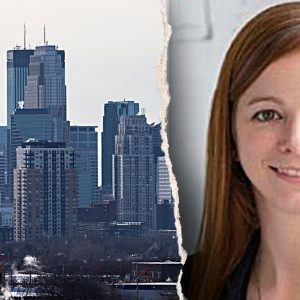 Minnesota judge’s ‘highly unusual’ decision tossing $7.2 million fraud verdict draws mounting scrutiny