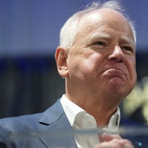 HHS probes Minnesota’s use of billions in federal social service funds amid fraud concerns: report