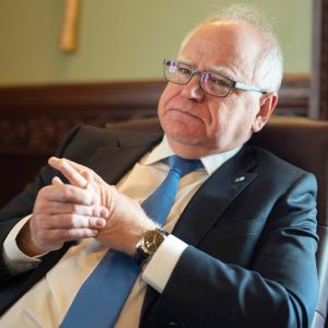 Critics warn Minnesota legislation now taking effect is setting up the ‘next billion-dollar fraud’