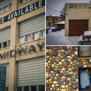 Inside Minnesota’s $1B fraud: fake offices, phony firms and a scandal hiding in plain sight