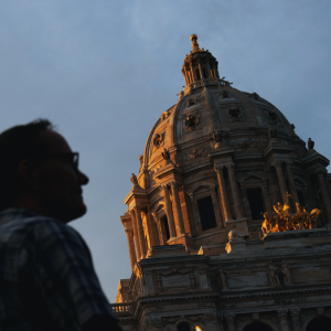 98 Minnesota mayors warn state fiscal policies are hurting cities, residents and local budgets