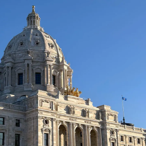 Minnesota lawmakers vow new crackdown after $1B fraud meltdown they say Walz let spiral