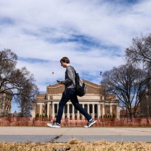 University of Minnesota site warns of a ‘whiteness pandemic,’ urges White parents to ‘re-educate’