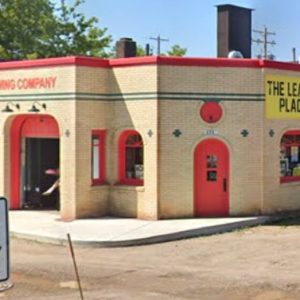 Wisconsin Dem’s bar laments ‘we almost got free beer day’ for Trump assassination