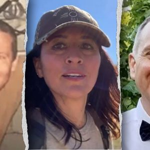 11th scientist death emerges in string of missing, dead officials with access to US secrets