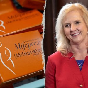Missouri attorney general takes new legal aim at mail-order abortion pills over safety concerns