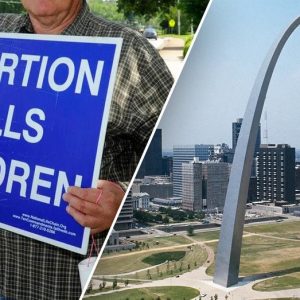 Abortion ban could return to Missouri after voters amended state Constitution to protect procedure