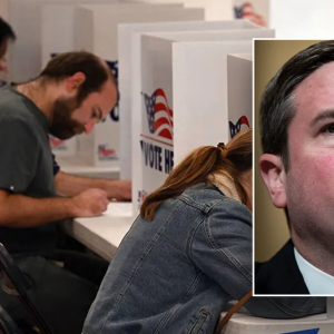 Missouri law requiring photo ID to vote remains intact: ‘Huge win for election security’