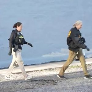 FBI raids Minneapolis childcare facilities, part of sweeping fraud investigation