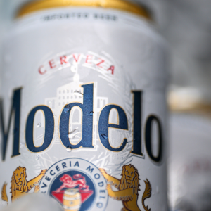 ‘Let’s brew it in the United States’: Teamsters target Modelo and Corona in push for Mexican beer tariffs